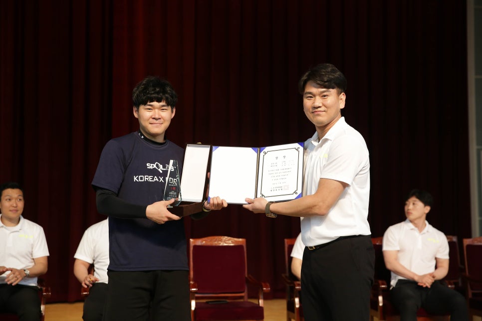 포텐체대입시 이미지