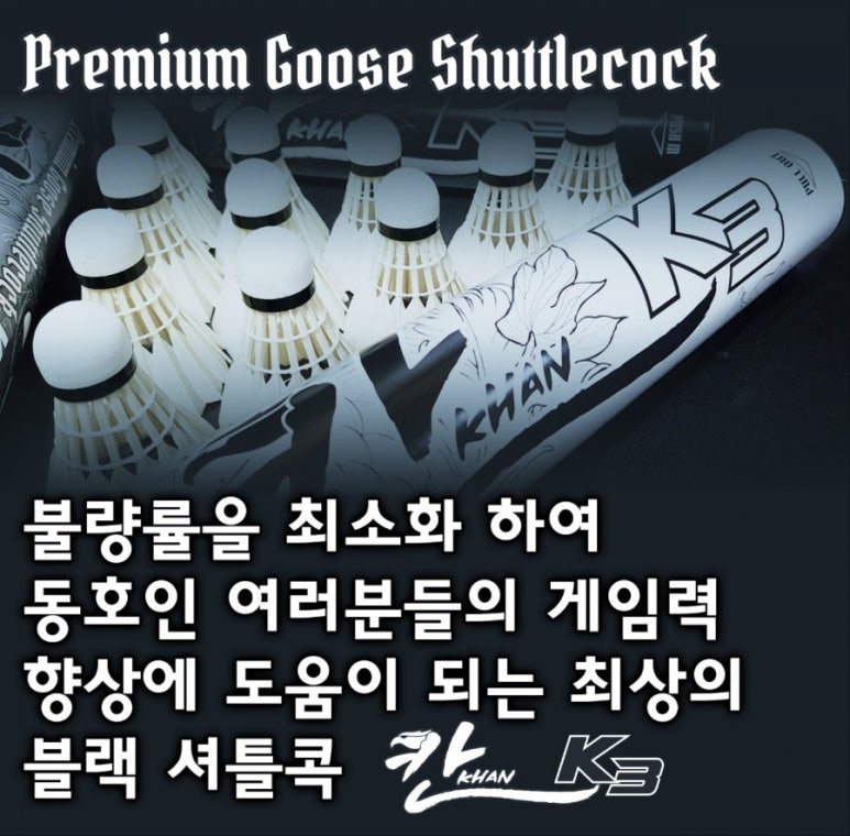 배드민턴하우스 이미지