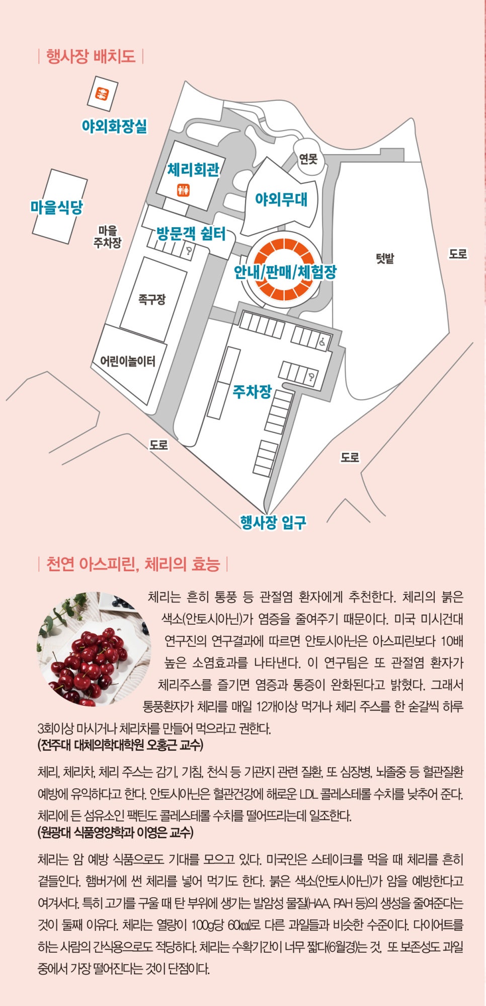 맘스캠프 이미지