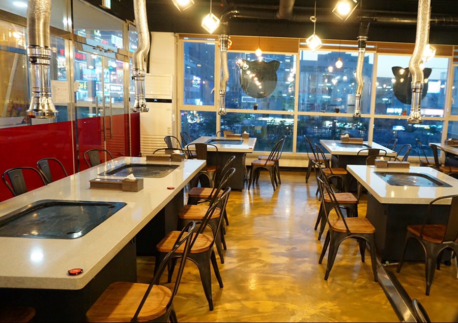 향남돌판 이미지
