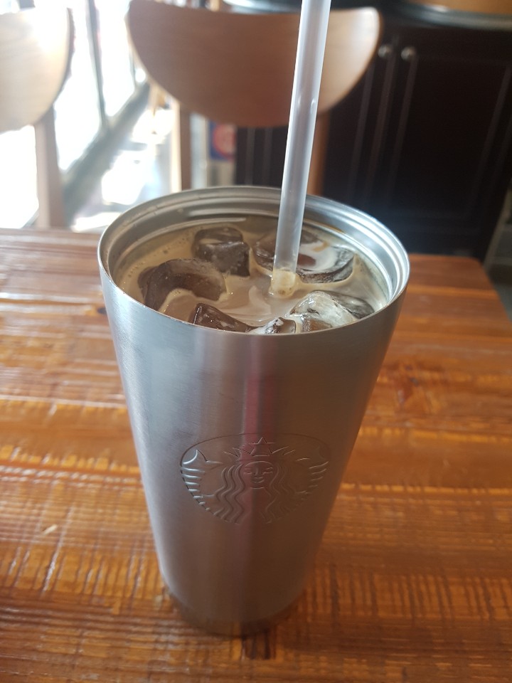 아지트모티 이미지