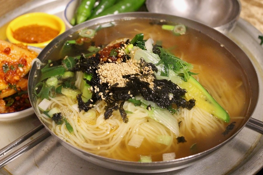 경북야채 이미지