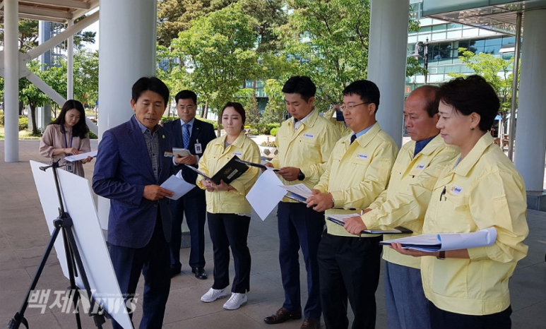천안농협경제사업장 이미지