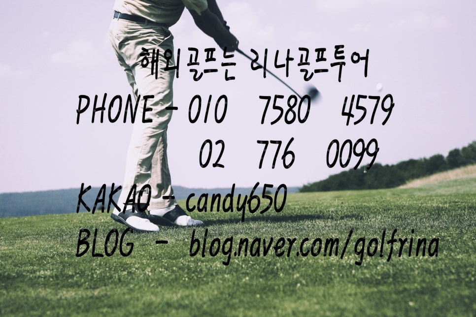 돔빠 이미지