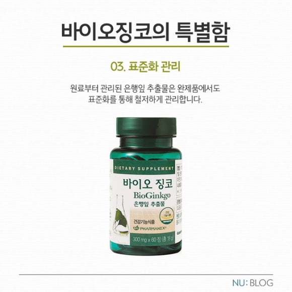 징코바이오 이미지