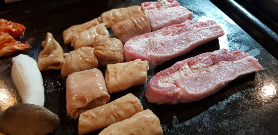 코끼리생막창 이미지