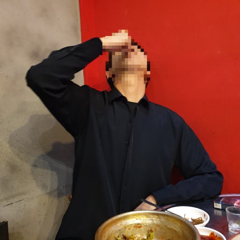 오구상회 이미지