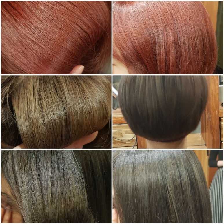 네추럴데이즈 이미지