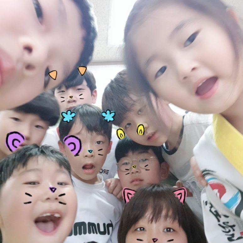 초은슈퍼 이미지