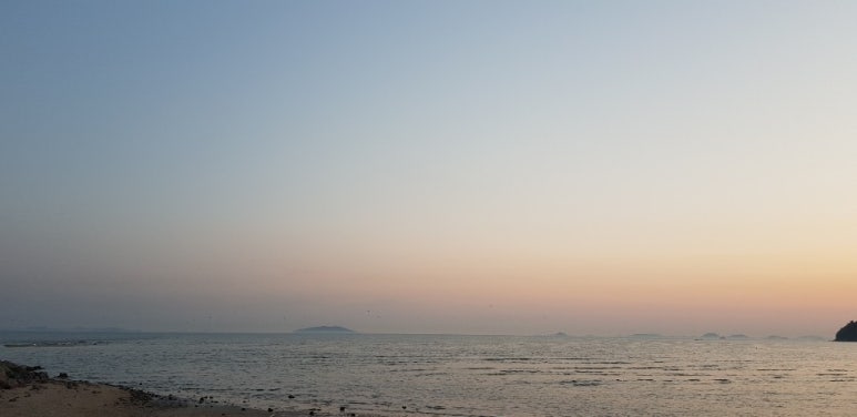 목섬다방 이미지