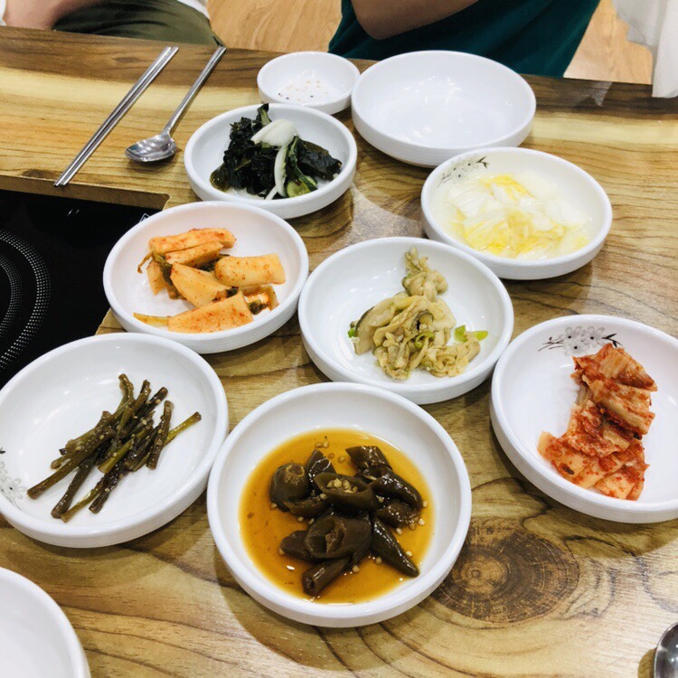 시암골 이미지