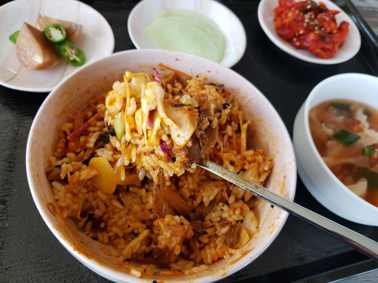 맛있게불타는청춘 이미지