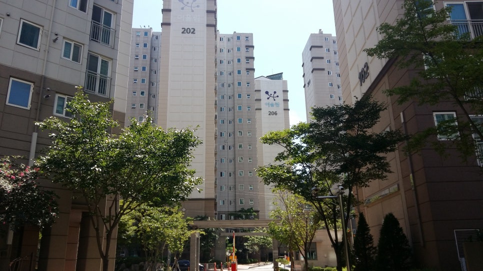 33어울림 이미지