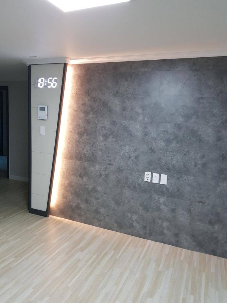 건우디자인 이미지