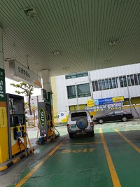 직지주유소 이미지