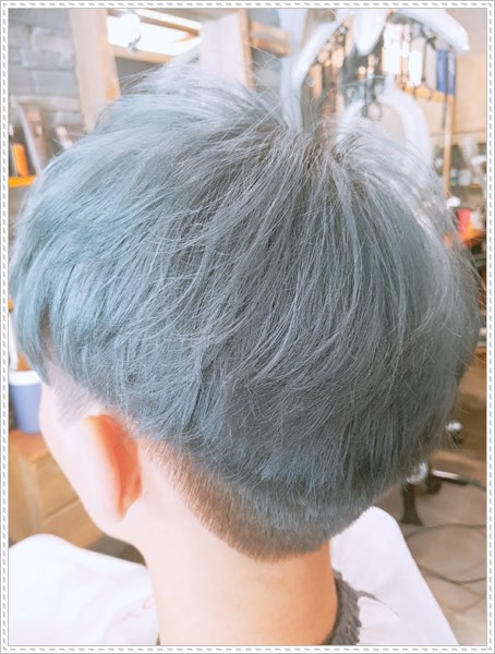 네추럴데이즈 이미지