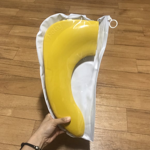 창조크린 이미지