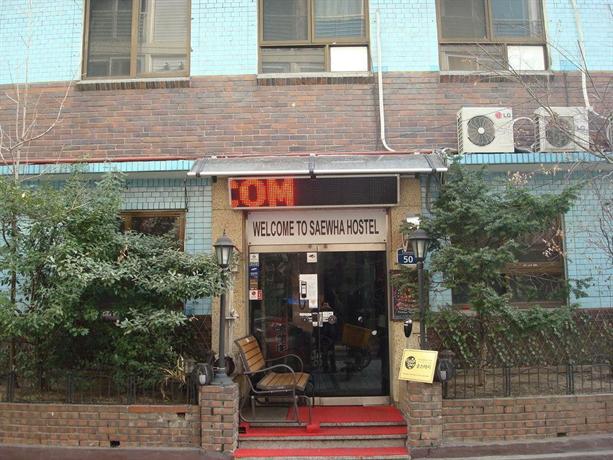 세화전자 이미지