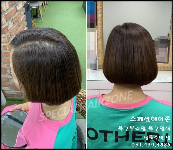 상록애드 이미지