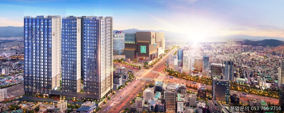 우방인쇄 이미지