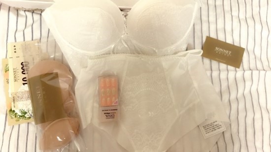 꽃쑤니 이미지