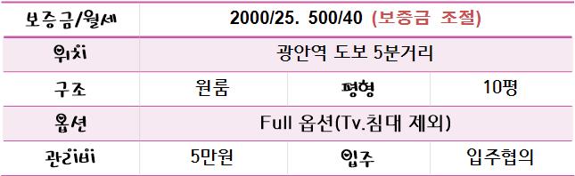 다원종합가스 이미지