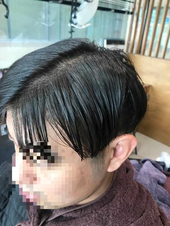 더수 이미지