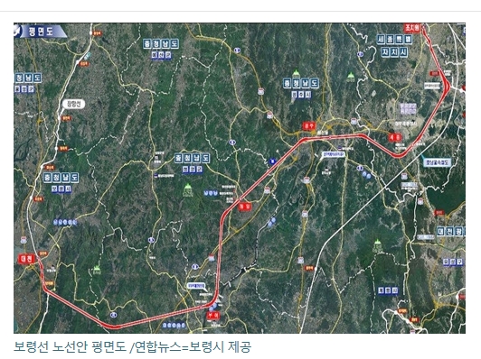 서동건설산업 이미지