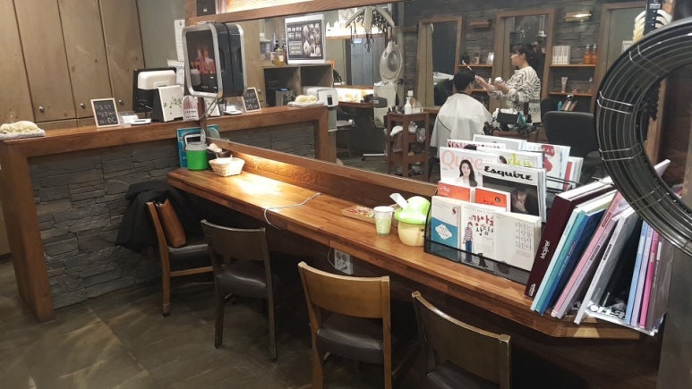 네추럴데이즈 이미지