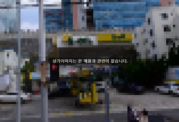 명품셀프주유소 이미지