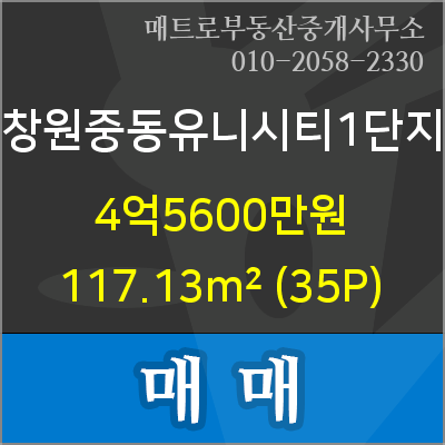 시티내과외과의원 이미지