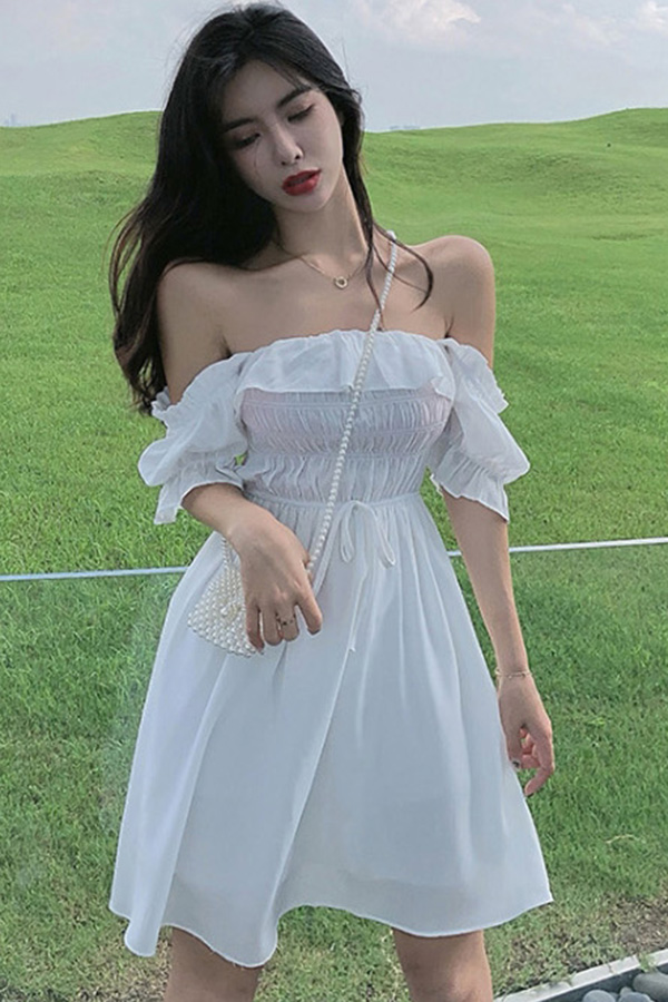 제이제이패션 이미지