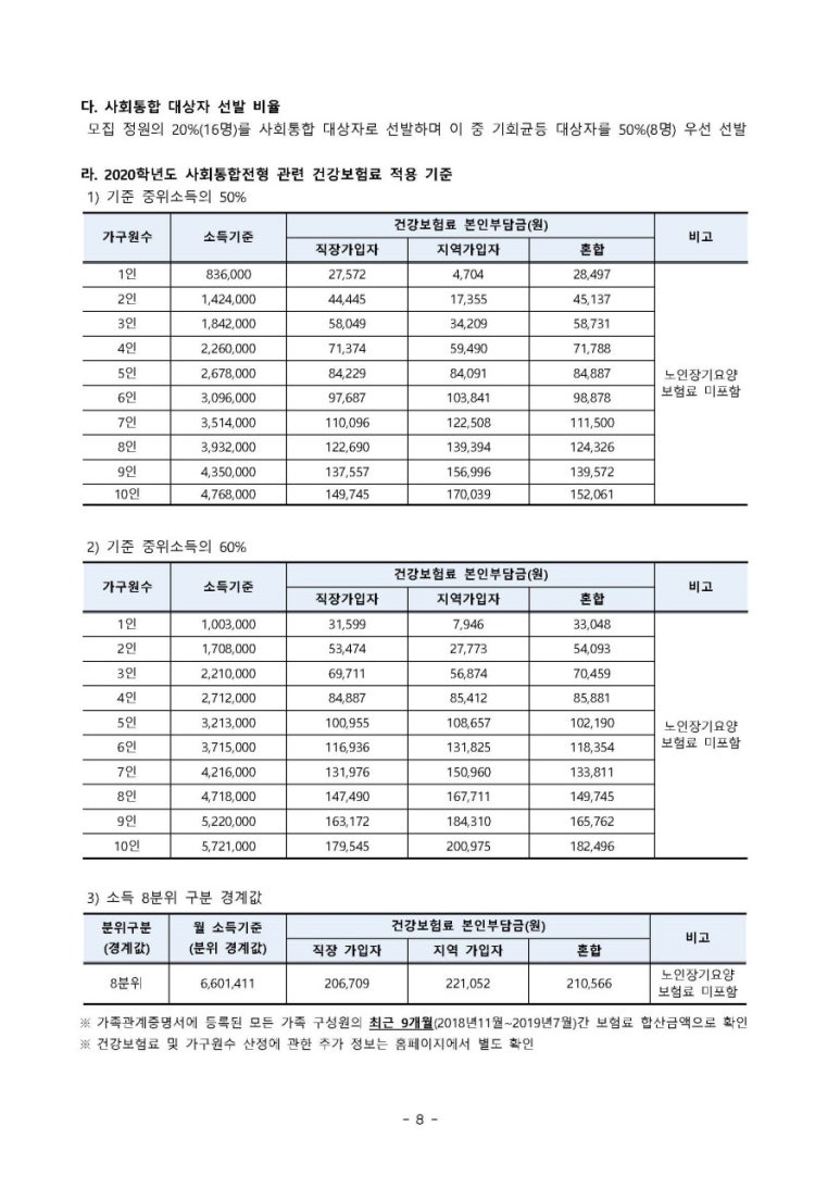 인천과학고등학교 이미지