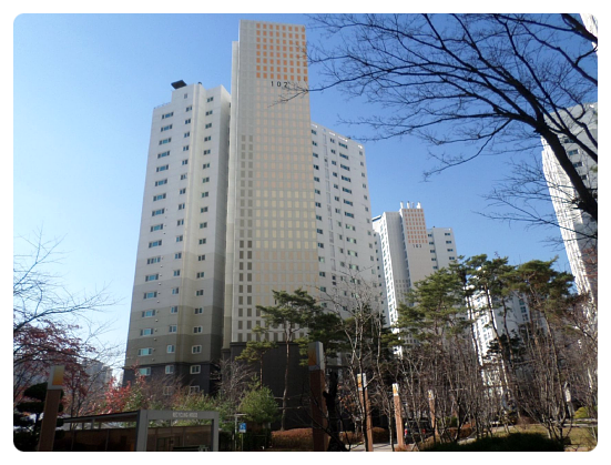 연세손내과의원 이미지