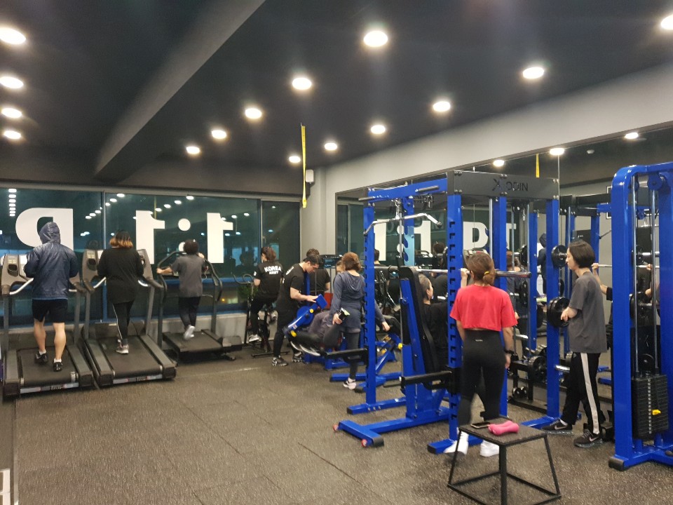 제이프로샵 이미지