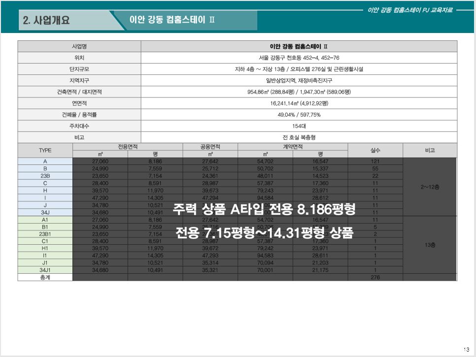 이안명품 이미지