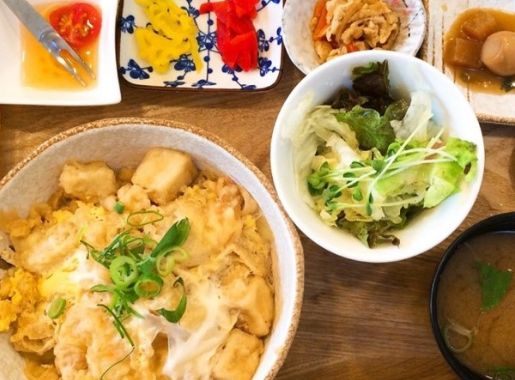 파파노다이닝 이미지