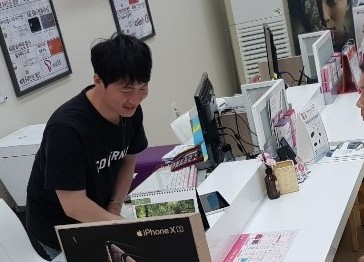양심폰마트 이미지