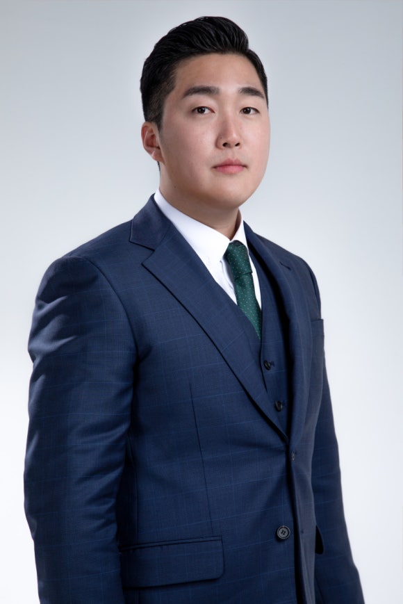 희망company 이미지