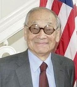 이오V 이미지