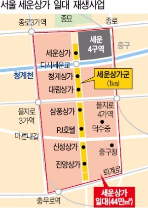 세운전자전기 이미지