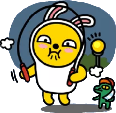 파워클럽 이미지