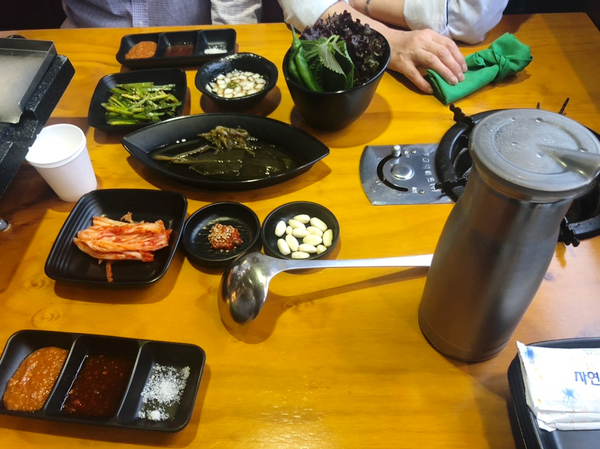 김부삼 이미지