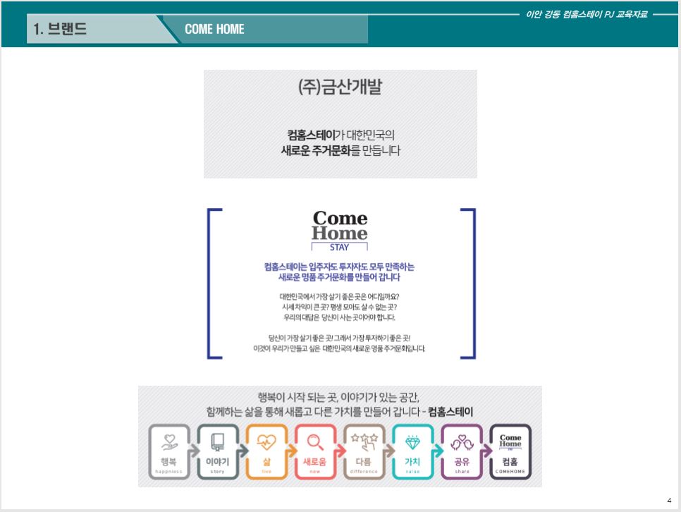 이안명품 이미지