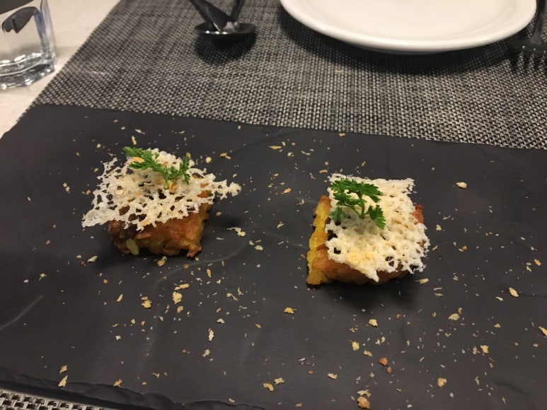 쌀토 이미지