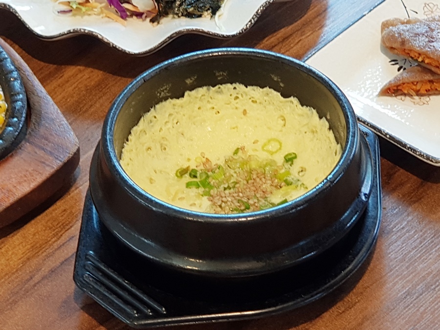 옹포바다횟집 이미지