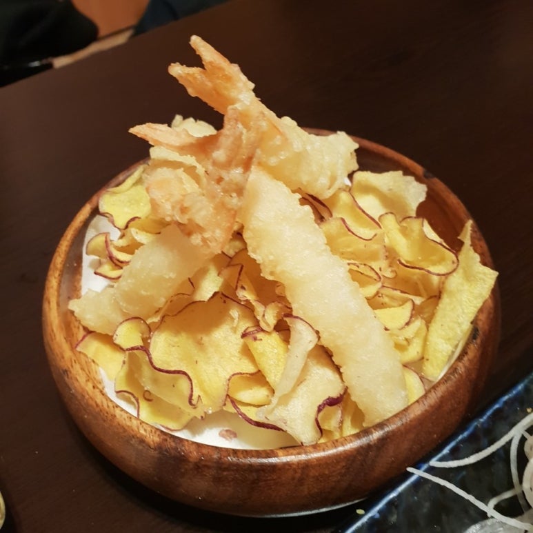 백호참치 이미지