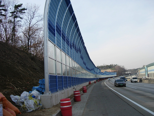 세진사 이미지