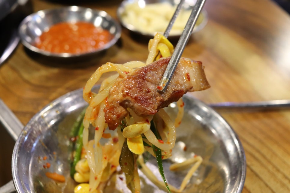제주까망돼지동암점 이미지