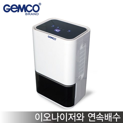 젬코 이미지